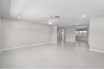 4105 Topsail Drive, New Port Richey, FL 34652 - Photo 7