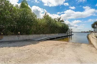 4105 Topsail Drive, New Port Richey, FL 34652 - Photo 47