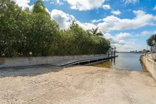 4105 Topsail Dr, New Port Richey, FL 34652 - Photo 47