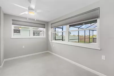 4105 Topsail Drive, New Port Richey, FL 34652 - Photo 29