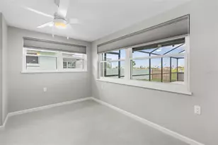 4105 Topsail Dr, New Port Richey, FL 34652 - Photo 29