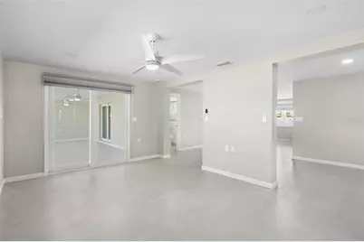 4105 Topsail Drive, New Port Richey, FL 34652 - Photo 17