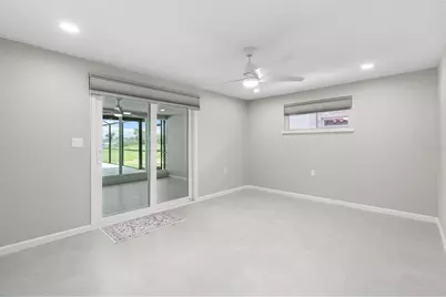 4105 Topsail Drive, New Port Richey, FL 34652 - Photo 21