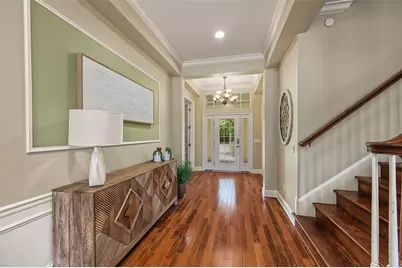 3143 Pineview Drive, Holiday, FL 34691 - Photo 5
