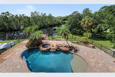3143 Pineview Drive, Holiday, FL 34691 - Photo 3