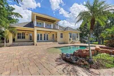 3143 Pineview Drive, Holiday, FL 34691 - Photo 49