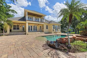 3143 Pineview Dr, Holiday, FL 34691 - Photo 49