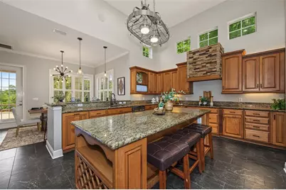 3143 Pineview Drive, Holiday, FL 34691 - Photo 11