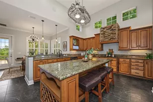 3143 Pineview Dr, Holiday, FL 34691 - Photo 11