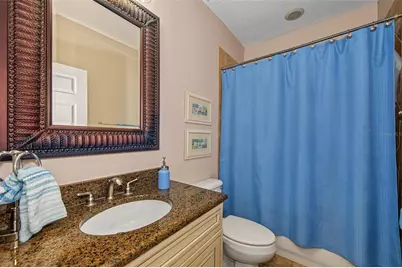3143 Pineview Drive, Holiday, FL 34691 - Photo 35