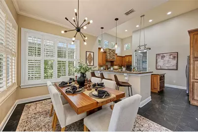 3143 Pineview Drive, Holiday, FL 34691 - Photo 17