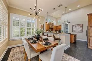 3143 Pineview Dr, Holiday, FL 34691 - Photo 17