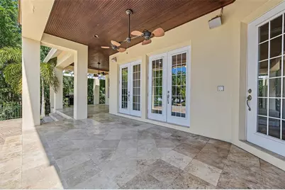3143 Pineview Drive, Holiday, FL 34691 - Photo 45