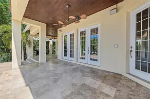3143 Pineview Dr, Holiday, FL 34691 - Photo 45
