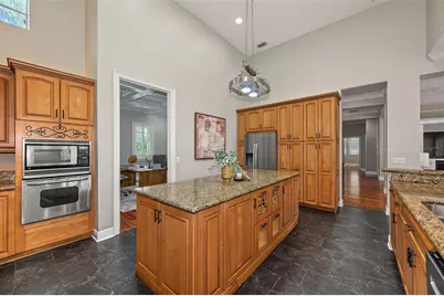 3143 Pineview Drive, Holiday, FL 34691 - Photo 15