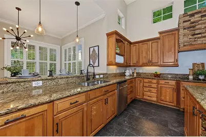 3143 Pineview Drive, Holiday, FL 34691 - Photo 13