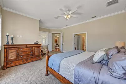 3143 Pineview Drive, Holiday, FL 34691 - Photo 25