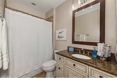3143 Pineview Drive, Holiday, FL 34691 - Photo 33