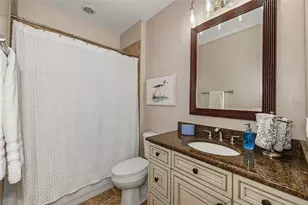 3143 Pineview Dr, Holiday, FL 34691 - Photo 33