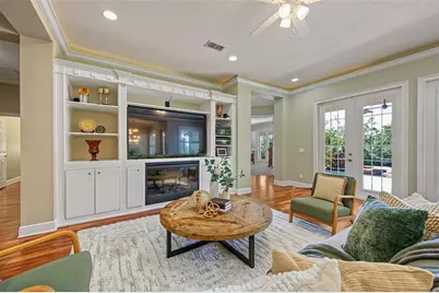 3143 Pineview Drive, Holiday, FL 34691 - Photo 19