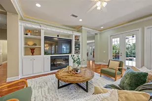 3143 Pineview Dr, Holiday, FL 34691 - Photo 19