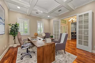 3143 Pineview Dr, Holiday, FL 34691 - Photo 7