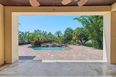 3143 Pineview Drive, Holiday, FL 34691 - Photo 43