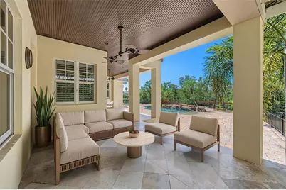 3143 Pineview Drive, Holiday, FL 34691 - Photo 39