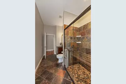 3143 Pineview Drive, Holiday, FL 34691 - Photo 29