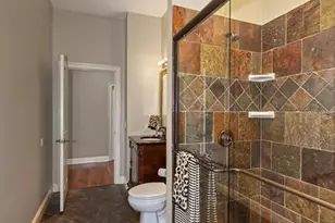 3143 Pineview Dr, Holiday, FL 34691 - Photo 29