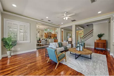 3143 Pineview Drive, Holiday, FL 34691 - Photo 21