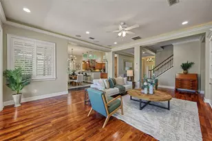 3143 Pineview Dr, Holiday, FL 34691 - Photo 21