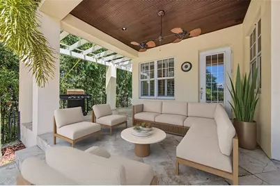 3143 Pineview Drive, Holiday, FL 34691 - Photo 41