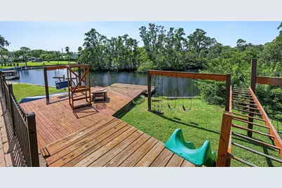3143 Pineview Drive, Holiday, FL 34691 - Photo 51