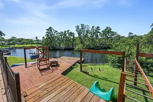 3143 Pineview Dr, Holiday, FL 34691 - Photo 51