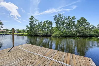 3143 Pineview Drive, Holiday, FL 34691 - Photo 53