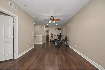 3143 Pineview Drive, Holiday, FL 34691 - Photo 31