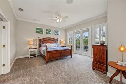 3143 Pineview Drive, Holiday, FL 34691 - Photo 23