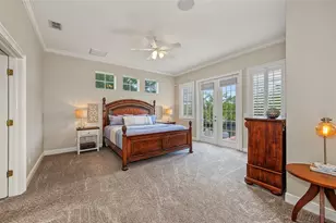 3143 Pineview Dr, Holiday, FL 34691 - Photo 23