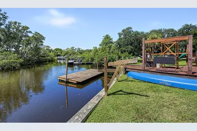 3143 Pineview Drive, Holiday, FL 34691 - Photo 55