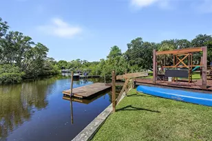 3143 Pineview Dr, Holiday, FL 34691 - Photo 55