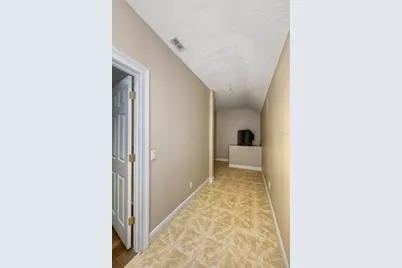 3143 Pineview Drive, Holiday, FL 34691 - Photo 37