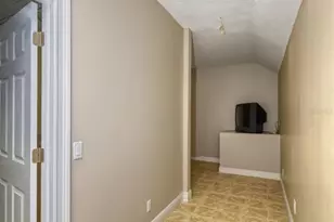 3143 Pineview Dr, Holiday, FL 34691 - Photo 37