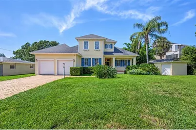 3143 Pineview Drive, Holiday, FL 34691 - Photo 57