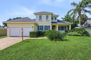 3143 Pineview Dr, Holiday, FL 34691 - Photo 1