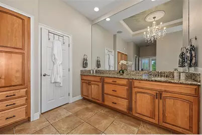 3143 Pineview Drive, Holiday, FL 34691 - Photo 27