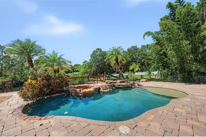 3143 Pineview Drive, Holiday, FL 34691 - Photo 47