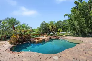 3143 Pineview Dr, Holiday, FL 34691 - Photo 47