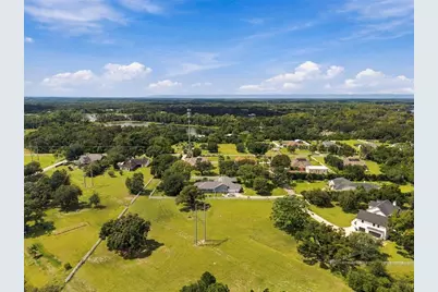 7702 Rosa Maria Lane, Odessa, FL 33556 - Photo 11