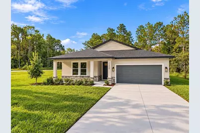 12469 Albany Road, Weeki Wachee, FL 34614 - Photo 29